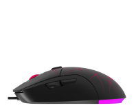 SPEEDLINK CORAX SL-680003-BK - 1164169 - zdjęcie 4